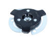 Unášecí kotouč, magnetická spojka (kompresor) MAXGEAR AC130253