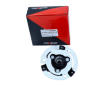 Unášecí kotouč, magnetická spojka (kompresor) MAXGEAR AC130253