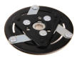 Unášecí kotouč, magnetická spojka (kompresor) MAXGEAR AC130254