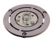 Unášecí kotouč, magnetická spojka (kompresor) MAXGEAR AC130254