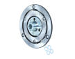 Unášecí kotouč, magnetická spojka (kompresor) MAXGEAR AC130255