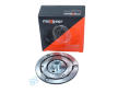 Unášecí kotouč, magnetická spojka (kompresor) MAXGEAR AC130255