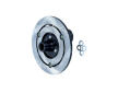 Unášecí kotouč, magnetická spojka (kompresor) MAXGEAR AC130257