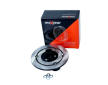 Unášecí kotouč, magnetická spojka (kompresor) MAXGEAR AC130257