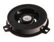 Unášecí kotouč, magnetická spojka (kompresor) MAXGEAR AC130258