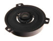 Unášecí kotouč, magnetická spojka (kompresor) MAXGEAR AC130258