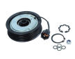 Elektromagnetická spojka, kompresor klimatizace MAXGEAR AC130283