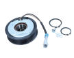 Elektromagnetická spojka, kompresor klimatizace MAXGEAR AC130288