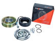 Elektromagnetická spojka, kompresor klimatizace MAXGEAR AC130291