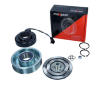 Elektromagnetická spojka, kompresor klimatizace MAXGEAR AC130299