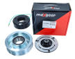 Elektromagnetická spojka, kompresor klimatizace MAXGEAR AC130301