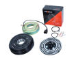 Elektromagnetická spojka, kompresor klimatizace MAXGEAR AC130307