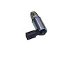 Regulační ventil plnicího tlaku MAXGEAR AC175420
