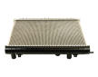 Chladič, chlazení motoru Maxgear AC220352