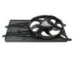 Ventilátor chladenia motora MAXGEAR AC230126