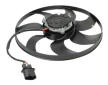 Ventilátor chladenia motora MAXGEAR AC230128