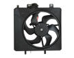 Ventilátor chladenia motora MAXGEAR AC230133