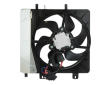 Ventilátor chladenia motora MAXGEAR AC230133