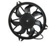 Ventilátor chladenia motora MAXGEAR AC230137