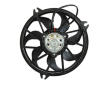Ventilátor chladenia motora MAXGEAR AC230137