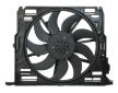 Ventilátor chladenia motora MAXGEAR AC230138