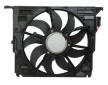 Ventilátor chladenia motora MAXGEAR AC230138
