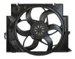Ventilátor chladenia motora MAXGEAR AC230139