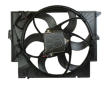 Ventilátor chladenia motora MAXGEAR AC230139
