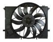 Ventilátor chladenia motora MAXGEAR AC230142