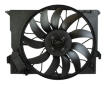 Ventilátor chladenia motora MAXGEAR AC230144