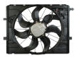 Elektromotor, větrák chladiče MAXGEAR AC230145