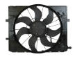 Elektromotor, větrák chladiče MAXGEAR AC230145