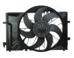 Ventilátor chladenia motora MAXGEAR AC230147