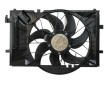 Ventilátor chladenia motora MAXGEAR AC230147