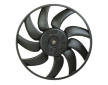 Ventilátor chladenia motora MAXGEAR AC230151