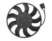 Ventilátor chladenia motora MAXGEAR AC230298