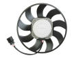 Ventilátor chladenia motora MAXGEAR AC230298