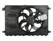 Ventilátor chladenia motora MAXGEAR AC230299