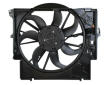 Větrák, chlazení motoru MAXGEAR AC230303