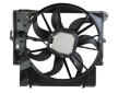Větrák, chlazení motoru MAXGEAR AC230303
