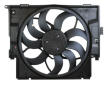 Větrák, chlazení motoru MAXGEAR AC230305
