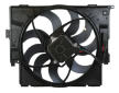 Větrák, chlazení motoru MAXGEAR AC230305
