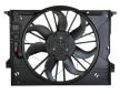 Větrák, chlazení motoru MAXGEAR AC230312