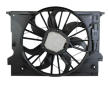 Větrák, chlazení motoru MAXGEAR AC230312