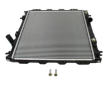 Chladič motora MAXGEAR AC273114