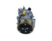Kompresor klimatizace Maxgear AC313246