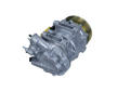 Kompresor klimatizace Maxgear AC313246