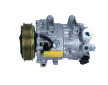 Kompresor klimatizace Maxgear AC313246