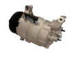Kompresor klimatizace Maxgear AC322422