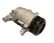Kompresor klimatizace Maxgear AC322422